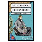 Dede Korkut Hikayeleri