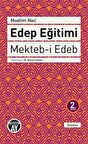 Edep Eğitimi