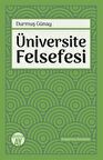 Üniversite Felsefesi