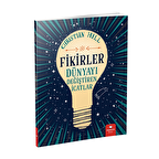 Fikirler - Dünyayı Değiştiren İcatlar