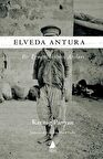 Elveda Antura