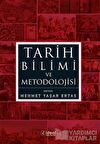 Tarih Bilimi ve Metodolojisi