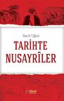 Tarihte Nusayriler