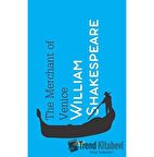 The Merchant of Venice