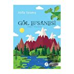 Göl Efsanesi