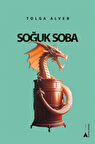 Soğuk Soba / Tolga Alver