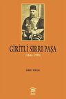 Giritli Sırrı Paşa (1844 - 1895)