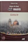 Filistin ile İlgili 40 Hadis