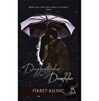 Duygulardan Damlalar