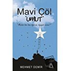 Mavi Çöl Umut