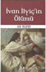 İvan İlyiç'in Ölümü