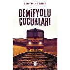 Demiryolu Çocukları