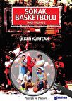 Sokak Basketbolu - Takım Ruhu 2