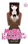 Mari'nin İçindeyim Cilt 1