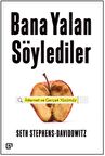 Bana Yalan Söylediler