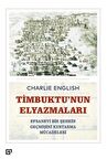 Timbuktu’nun Elyazmaları