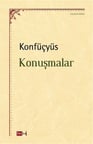 Konuşmalar / Konfüçyüs