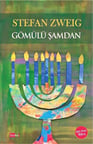 Gömülü Şamdan / Stefan Zweig