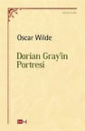 Dorian Gray'in Portresi / Oscar Wilde