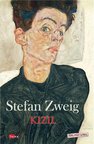 Kızıl / Stefan Zweig