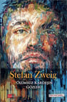 Ölümsüz Kardeşin Gözleri / Stefan Zweig