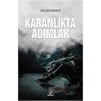 Karanlıkta Adımlar