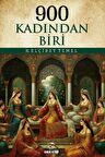 900 Kadından Biri