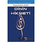 Dinin Hikmeti