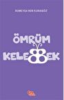 Ömrüm Kelebek