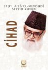 Cihad
