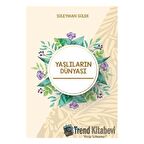 Yaşlıların Dünyası