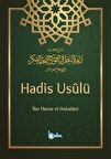 Hadis Usulü / İbn Hacer el-Askalani