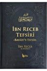 İbn Receb Tefsiri