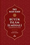 Büyük İslam İlmihali (Orjinal Metin)