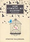 Aşk Cimrisi Mi Oldun? (Seviyorum)