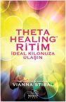 Theta Healing Ritim