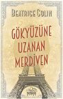 Gökyüzüne Uzanan Merdiven