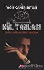Kül Tablası