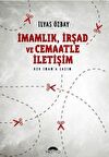 İmamlık İrşad ve Cemaatle İletişim