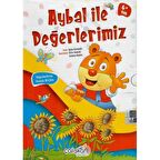 Aybal ile Değerlerimiz