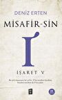 Misafir-sin I: İşaret 5