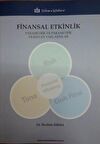 Finansal Etkinlik