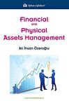 Financial and Physical Assets Management