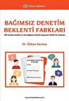 Bağımsız Denetim Beklenti Farkları