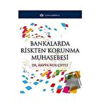 Bankalarda Riskten Korunma Muhasebesi