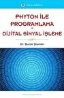 Phyton ile Programlama ve Dijital Sinyal İşleme