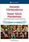 Mesleki Yönlendirme ve İnsan Gücü Planlaması