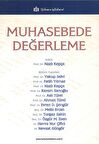 Muhasebede Değerleme