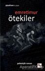 Ötekiler
