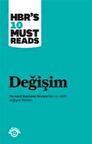 Değişim